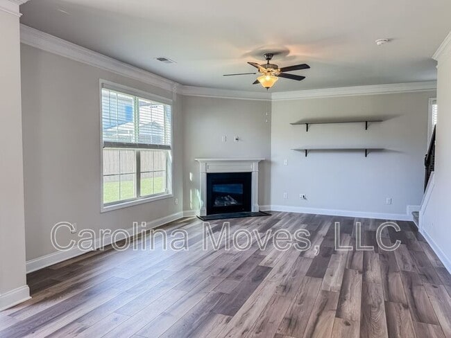 Photo - 129 Noble Wing Ln