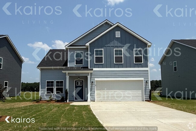 Building Photo - 5062 Cobalt Fls Bnd Rental