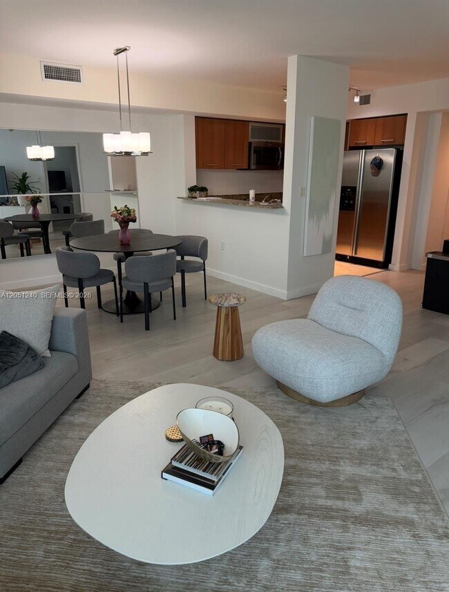 9066 SW 73rd Ct Unit 2107