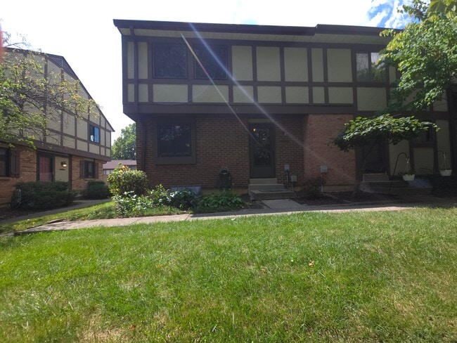 Building Photo - 7618 Thames Ct Rental