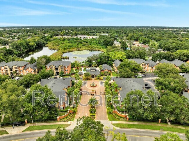 Photo - 6005 Westgate Dr Unidad 2224