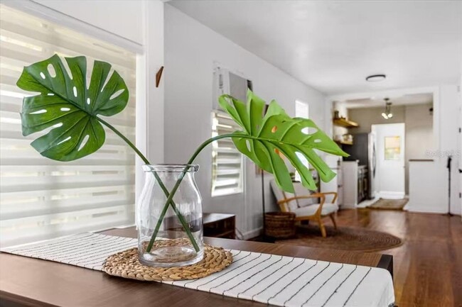 Photo - 1916 Garvin St