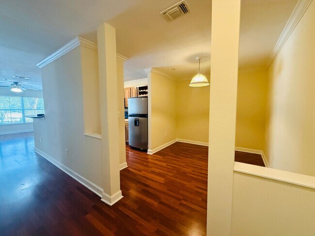 18557 Bridle Club Dr