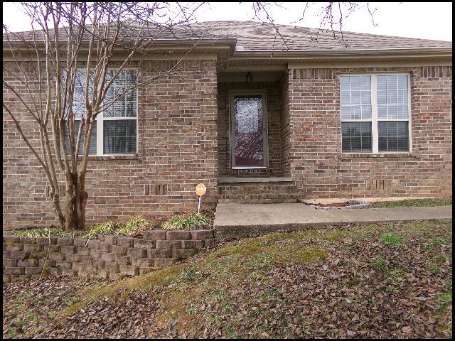 Photo - 12 Lauren Cove