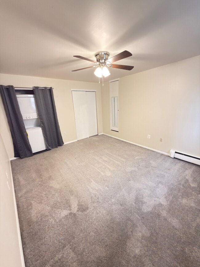 Photo - 916 S 11th St Unit 1F