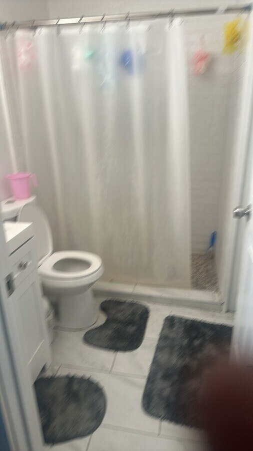 Photo - 7 Greenville St Unit 6