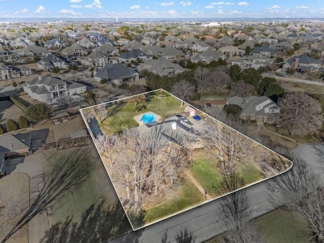 Building Photo - 1000 Raven Bend Ct