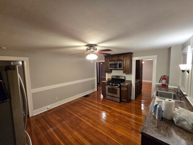 Photo - 12 Leland Rd Unidad 12