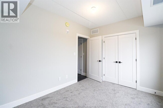 Photo - 2600 Sandwich W Pkwy Unité 508