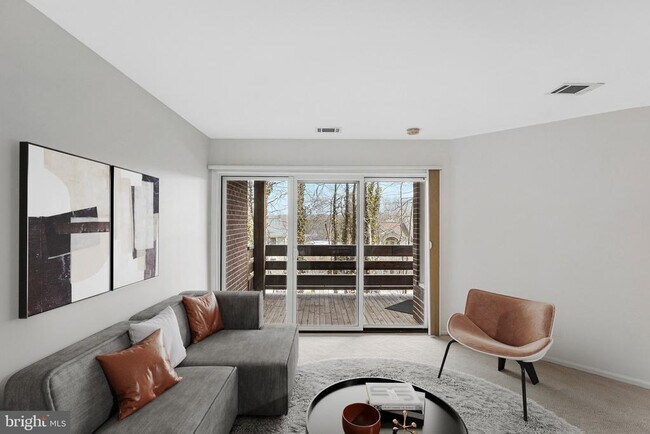 Photo - 11144 Beaver Trail Ct Unit 11144