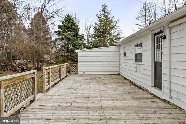 Photo - 2730 Old Cedar Grove Rd