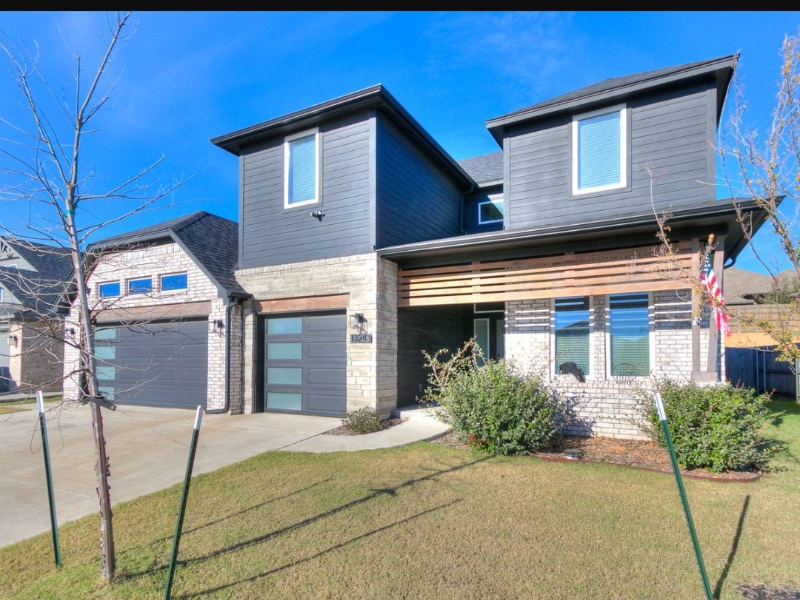 Photo - 13243 Sawtooth Oak Rd