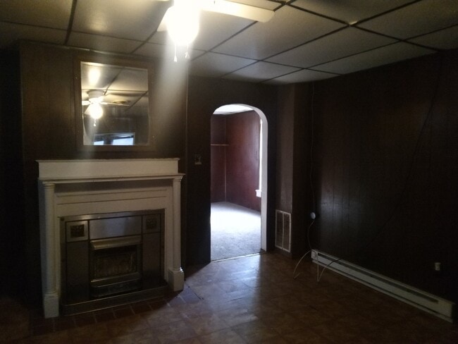 Photo - 516 Walnut Ave Unit 1