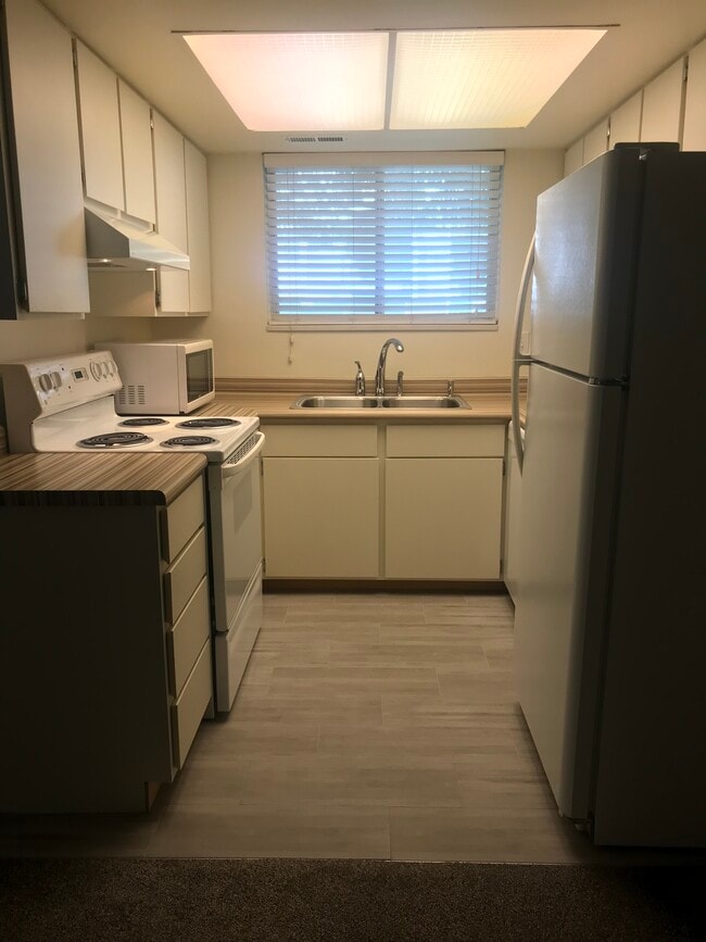 Photo - 4633 S Quail Vista Ln Unit A