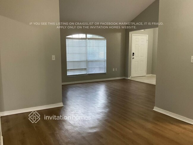 Photo - 1897 Crane Creek Blvd