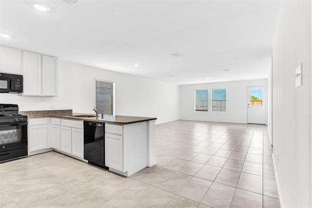 Photo - 1409 Vattier St