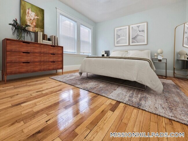 Photo - 37 Juniper St Unit 1