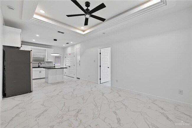 15 N 39th St Unit 1