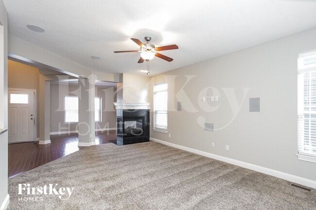 Photo - 5928 Aldridge Dr