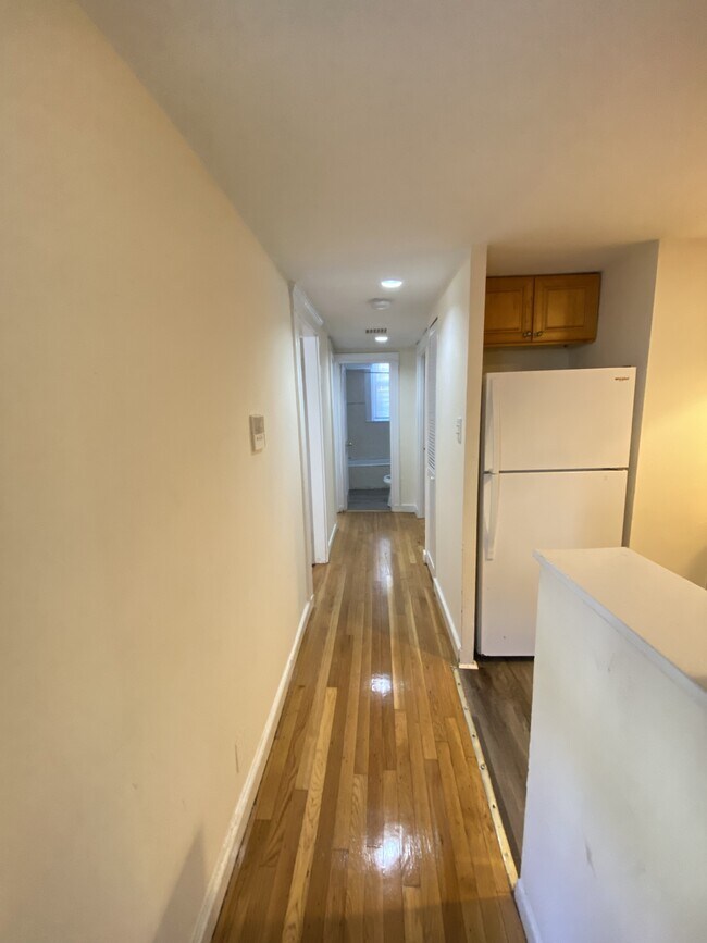 Photo - 45 Ashford St
