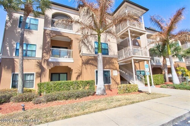 Photo - 6451 Borasco Dr Unit 3603