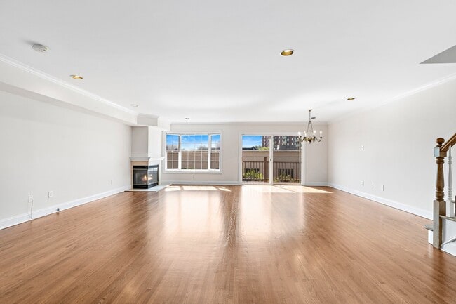 119 Panorama Dr