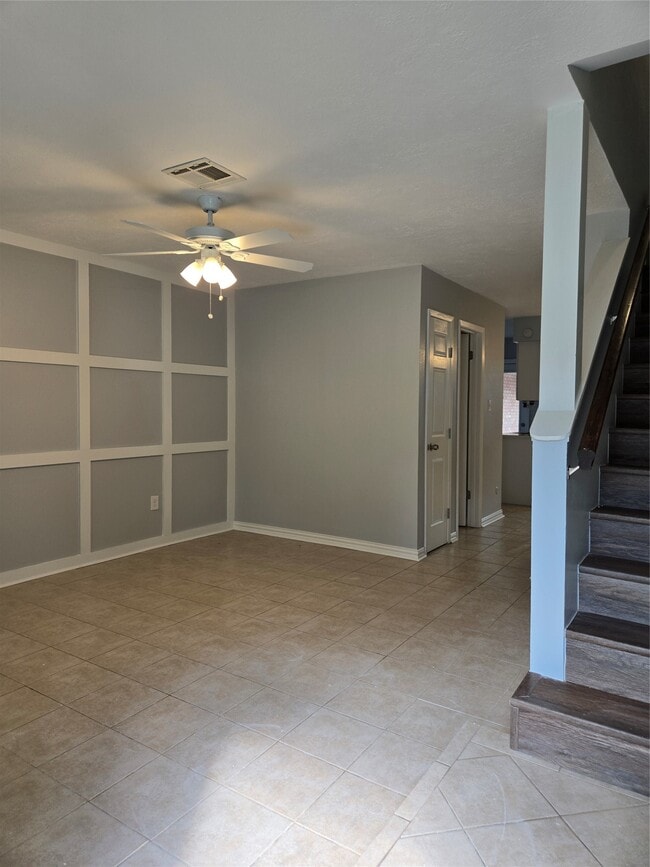 Photo - 1503 Ramada Dr Unidad 1503
