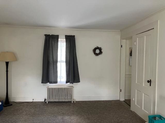 166 Main St