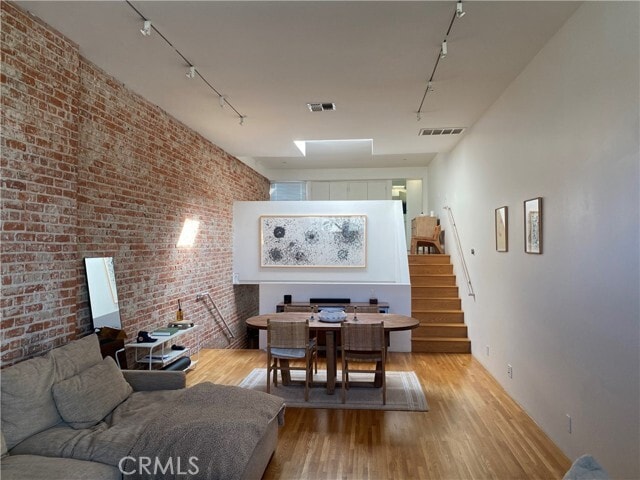 Photo - 1312 Pacific Ave