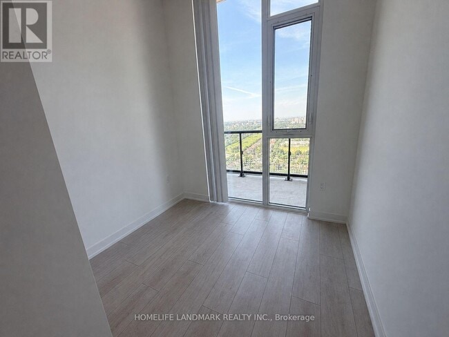 Photo - 5858 Yonge St Unit PH23