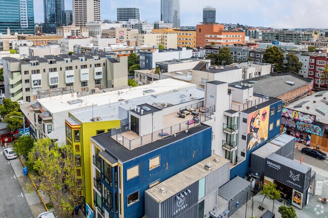 Photo - 350 Linden St