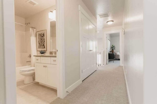 Photo - 16082 S Bodmin Way