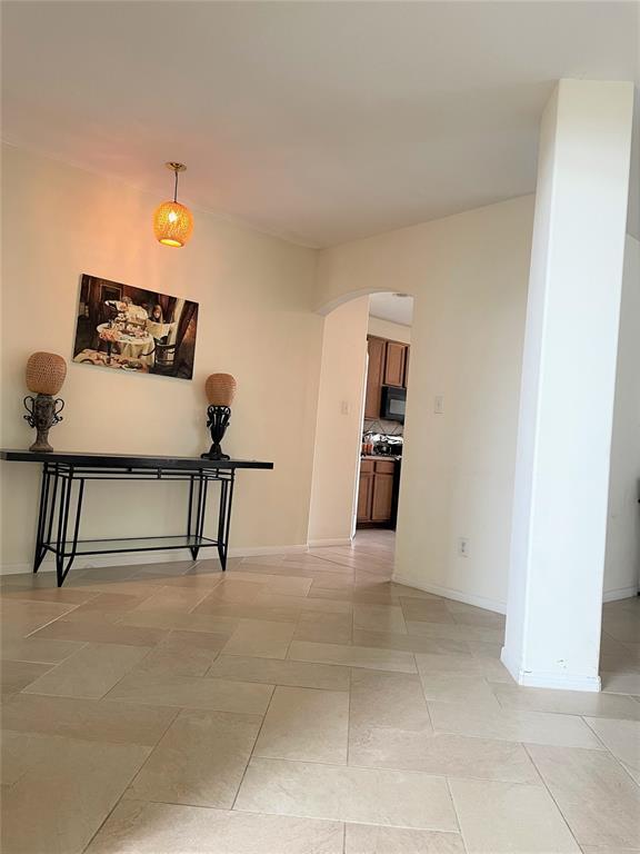 Photo - 20519 Jasmine Leaf Trail