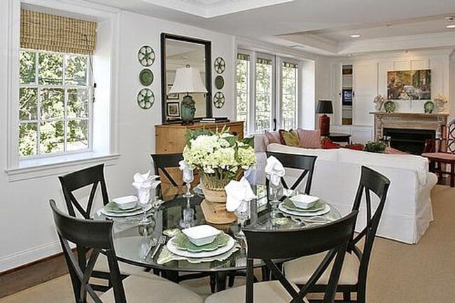 Building Photo - 701 S 7th St Unit 3rd FL