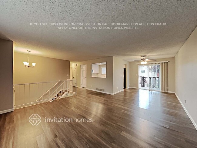 Photo - 2960 Reuben Dr