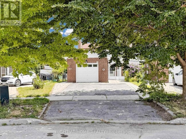 Photo - 148 Sexton Crescent