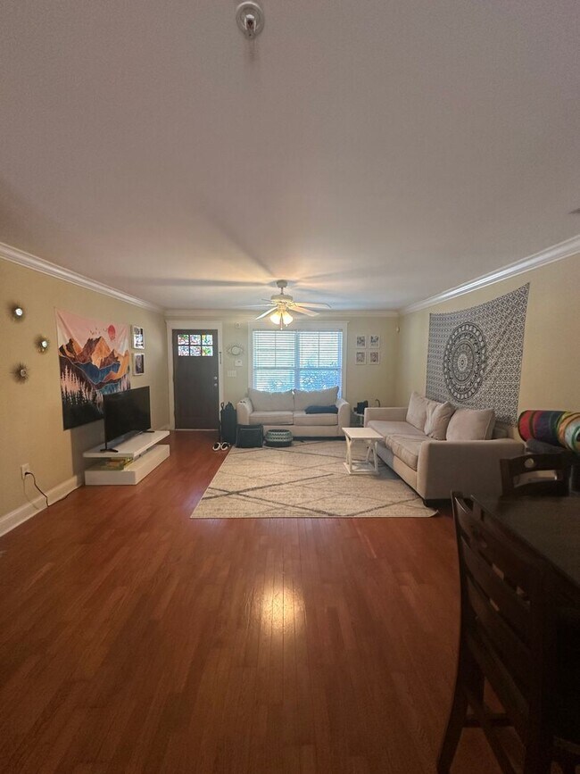 Photo - 2 Bedroom 2 Bathroom in gated community of the Summit