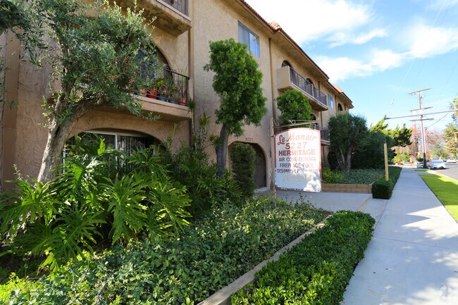 Photo - 5221 Bellingham Ave