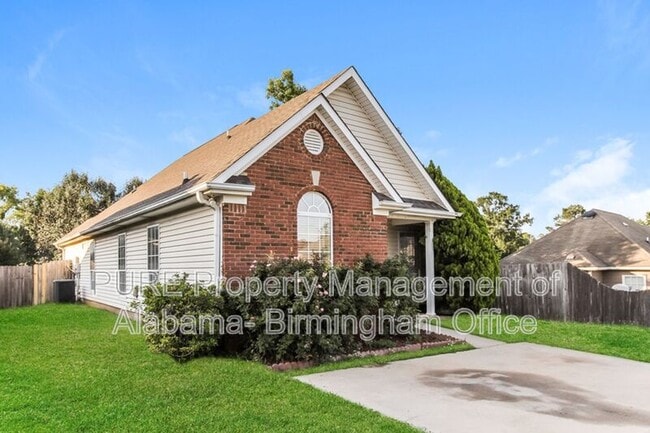Photo - 108 Flagstone Ln