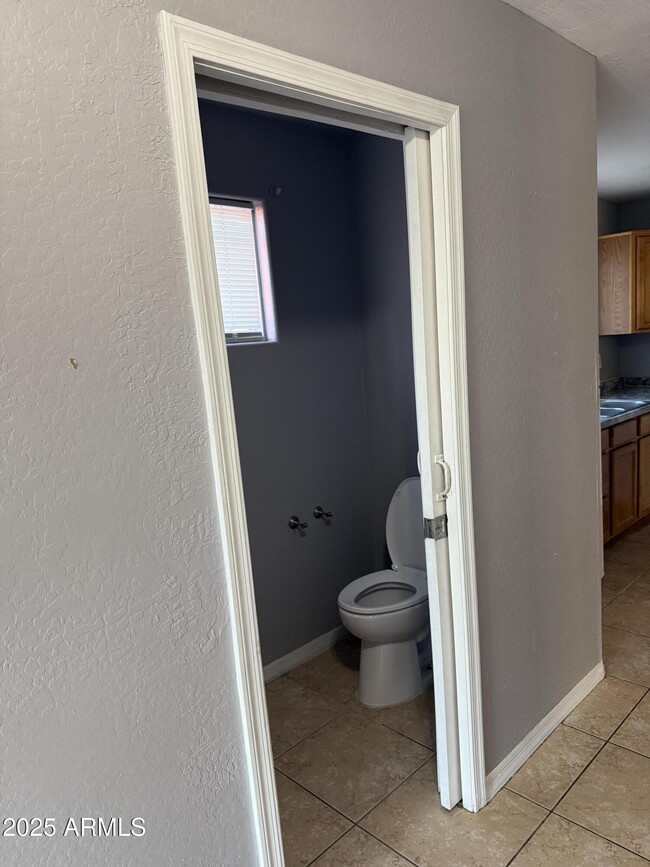 Photo - 929 W Cocopah St