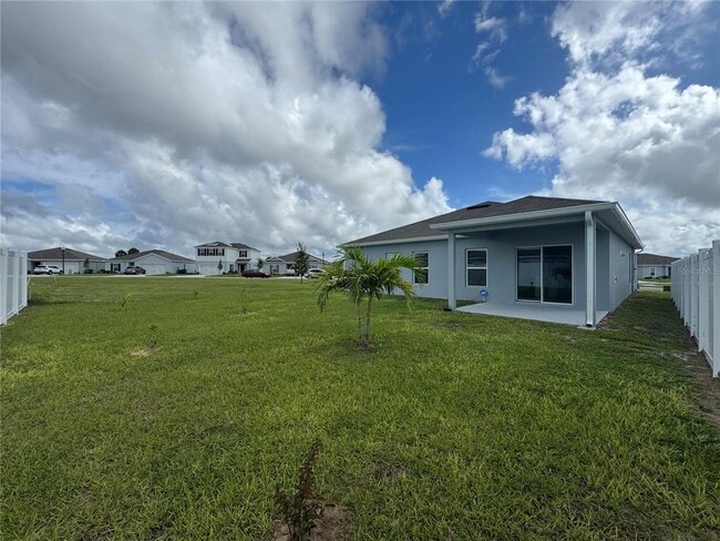 Photo - 1353 Tank Trl