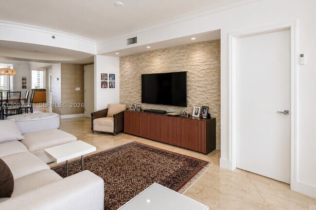 Photo - 19111 Collins Ave Unit 1602