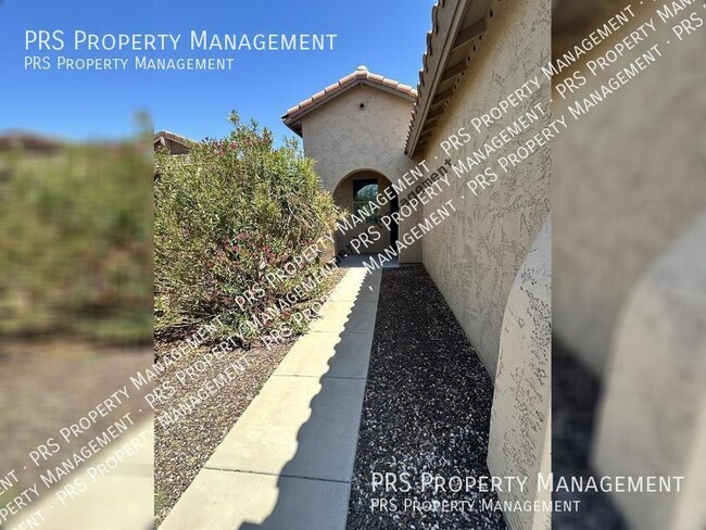 Photo - 2306 W Kristina Ave