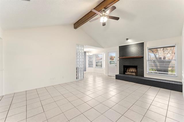 Photo - 6801 Ridgetop Rd