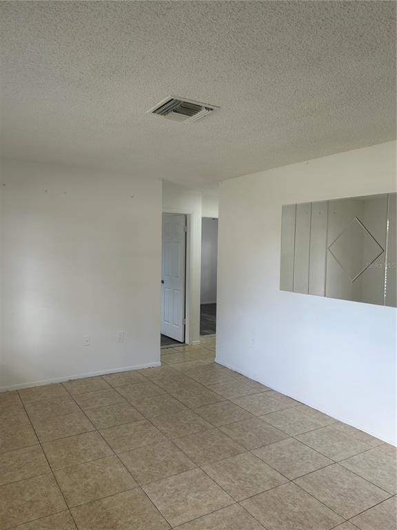7808 Osteen Rd