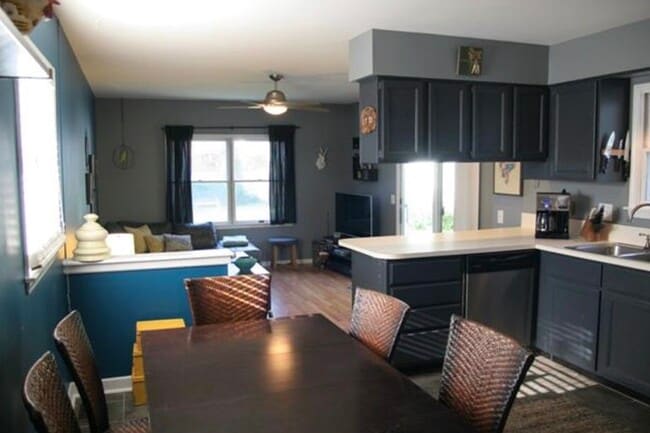 Photo - 1414 Donald Ave