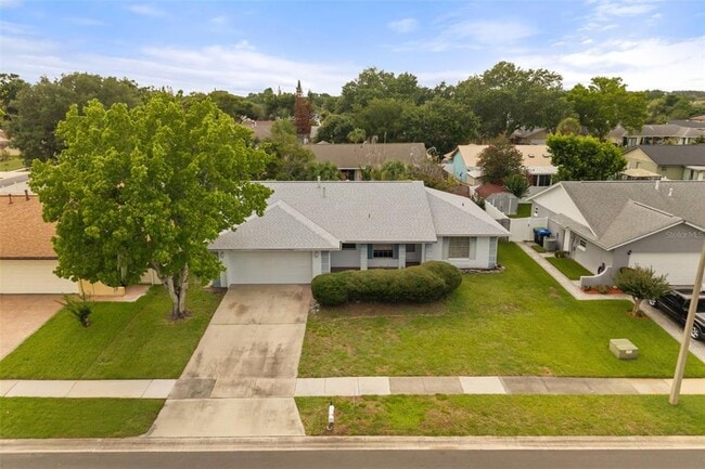 Building Photo - 12136 Shallot St