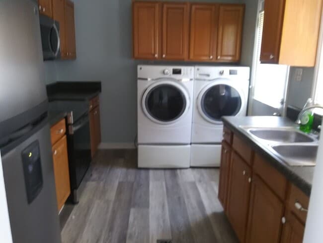 Photo - Look No Further!