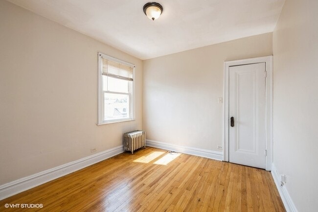 Photo - 1336 S Austin Blvd Unidad C