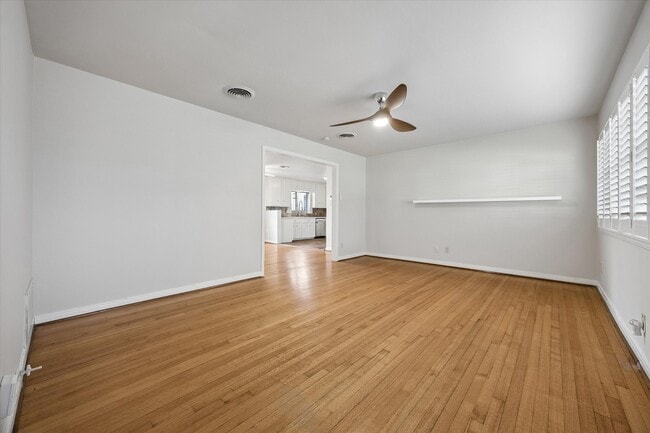 Photo - 5305 Judalon Ln